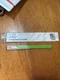 KUNIFU Bread Scoring Tool for Sourdough Scoring Ceramic Scoring Knife New