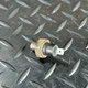 ♻️ APRILIA RS4 125 - OIL PRESSURE SENSOR