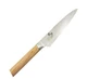 KAI SEKI MAGOROKU 10000CL Petty Chef's knife 150mm AE5252 made in Japan