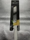 Mercer Culinary Ultimate White 10" Chef's Knife (Commercial)