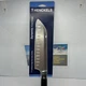 Henckels Dynamic 7-inch Hollow Edge Santoku Knife