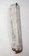 Sysco Supplies Windsor Dinner Knife Medium Weight 4517256 Classic 12 Pack