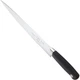 Mercer Culinary M20610 Genesis 10" Chef's Knife-Wasserstrom|14686