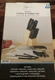 Cutlery set Mainstays Kitchen Cutlery & Gadget Set 23 Piece