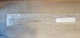 Dexter-Russell S284-12 Sani-Safe 12" Blade Straight Baking / Icing Spatula New