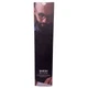Babish 6.5in Stainless Steel Santoku Knife Kitchen Cutlery 1 Pack New