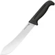 Cold Steel Chefs Kitchen Cutlery Commercial Series Scalper, No Sheath 20VSKSZ