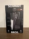 Schmidt Bros Cutlery Highline 14pc Knife Block Set *BRAND NEW*