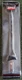 Rapala Electric Fillet Replacement Blade 9'' 23cm PGEFB9