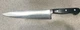 Wusthof Dreizack Classic 9" Chef's Knife 4582/23 cm x50 Cr Mo V15 Germany