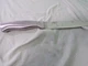 Cuisinart KNIFE Slicer Nonserrated Straight Edge Replacement C77SS-SL-25K-1