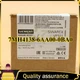 7MH4138-6AA00-0BA0 IN BOX New Siemens PLC Module 1 Year Warranty#XR
