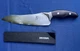 Shun KAI DM-0507 Ken Onion VG10 Stainless Steel Clad 10" Chef Knife