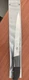Victorinox Bread Knife 10" Serrated Edge Black Fibrox Handle 5.4433.25