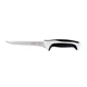 Mercer Culinary Millennia&reg; 6"Stamped High Carbon Japanese Steel Boning Knife
