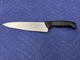 Mercer M22608 Knife