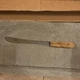 &nbsp;TRUE DEXTER #11710 10"INCH BUTCHERS KNIFE USA MADE GREAT CONDITION! VINTAGE