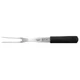 Mercer Cutlery Cook Fork,8 In M23800 Mercer Cutlery M23800 765301905798