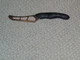 CUTCO CHEESE KNIFE 1504