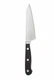 Wusthof Classic 4 1/2" Asian Utility Knife MSRP $115 - New