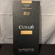 Cutluxe Artisan Series Chef Knife 3 Piece Set Pakkawood Handles Ultra Sharp