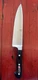 ZWILLING JA HENCKELS Professional S 8" Chef's Knife 31021-200 Germany Excellent