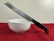 J.A. Henckels Statement 8&rdquo; Serrated Bread Knife 13546-200 China