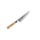 MIYABI 4000FC bg Petty Knife 5 in(14cm)for peeling vegetables and fruits From JP
