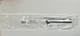 RADA CUTLERY R126 Tomato Slicer (blade 5", overall 8 7/8") Sealed Packaging NEW