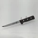 FORSCHNER VICTORINOX 406 Stainless 6" Blade Fillet Boning Knife Switzerland