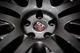 09+ Nissan GT-R CF Style Wheel Center Cap 54mm - Original Design - 3D Printed