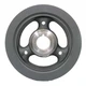 DAYCO Engine Harmonic Balancer for 2002-2010 FORD F-150