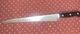 Zwilling J.A.Henckels 10" carving knife 31060-260mm 10" Friodur Solingen Germany