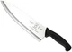 Mercer Culinary M18010 Millennia&reg; 10"