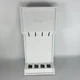Vintage Cutco Wall Mount Steak Knife Holder Holds (4) 1759 Knives Holder Only