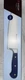 Wusthof Classic - Wild Blueberry - 8" Chef's Knife - Made in Solingen, Germany