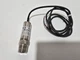 AST44LPP00001P3B1000 Industrial Pressure Transducer 0-1 PSI TE Connectivity 
