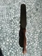 Cutco Vintage No. 28 Cake Icing Spatula Spreader Knife Classic Brown Handle