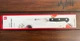 Zwilling Pro 5.5" Santoku Knife 38408-143