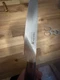 Knife Zwilling Pro Twin 1731 Chef Knife 8&rdquo; Brand NEW German Premium Limited