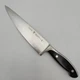 J.A. Henckels Forged Synergy German Stainless Steel Chefs Knife 8 Inch 16001-200