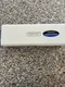 Hamilton Beach Electric Carve' n Set  No Fork Model 74250. Used
