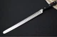 Wusthof Classic - 10" Ham Slicer - Made in Solingen, Germany