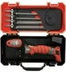 Fishing Knife Electric Bubba Pro Series Lithium Fillet Fishing Knife -1135880