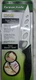 Home Innovations Forever Knife  Stays Sharp Forever {Cut very nice Sharp}