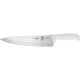 Mercer Culinary M18120 Ultimate White 10" Chef's Knife