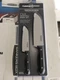 Cuisinart Classic Nitrogen Infused Stainless Steel Knives . LB1