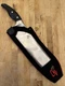 Shun Ken Onion DM-0507 10 Inch Chef&rsquo;s Knife HTF 