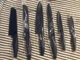 Wanbasion-Professional Kitchen Chef Knife Set-Stainless Steel Dishwasher SafeNEW