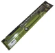 Mister Twister Mr RB-9MFB Max Flex 9" Replacement Blade Fits MT-1201 & MT-1208